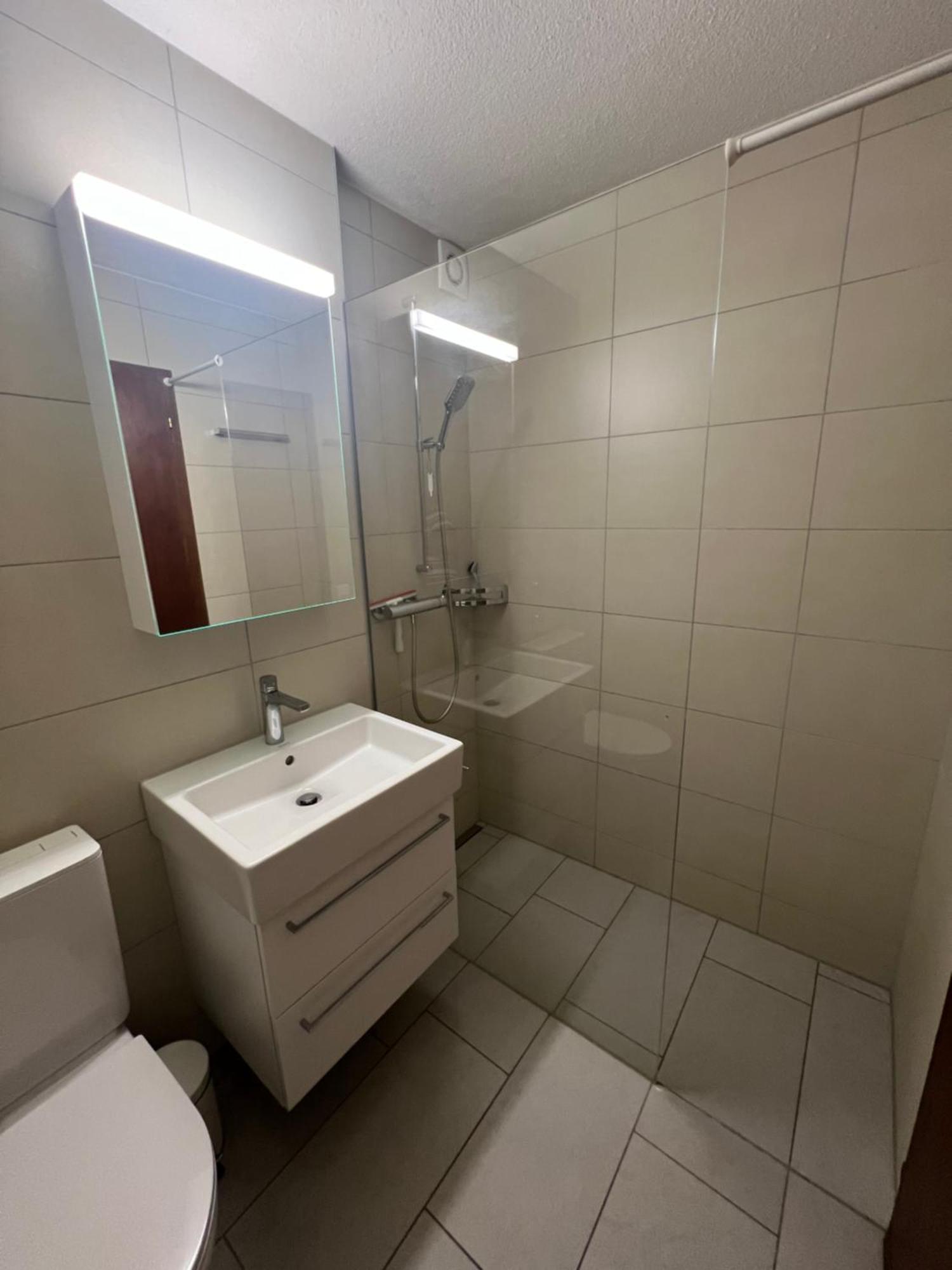 Hotel Belmont เอนเกลเบิร์ก ภายนอก รูปภาพ