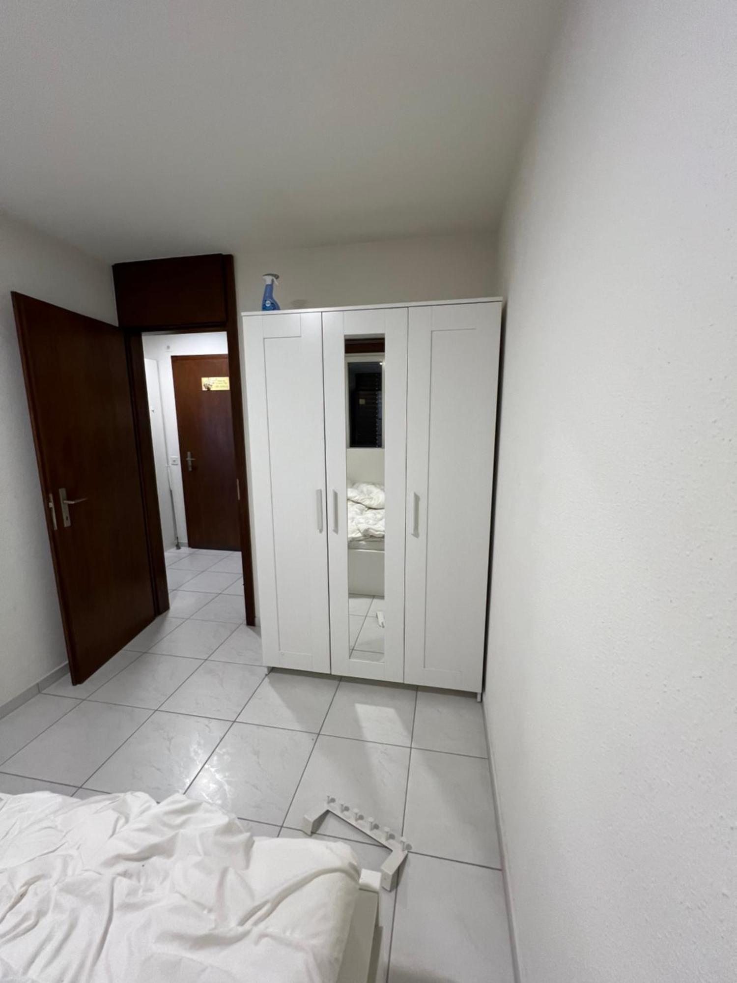 Hotel Belmont เอนเกลเบิร์ก ภายนอก รูปภาพ